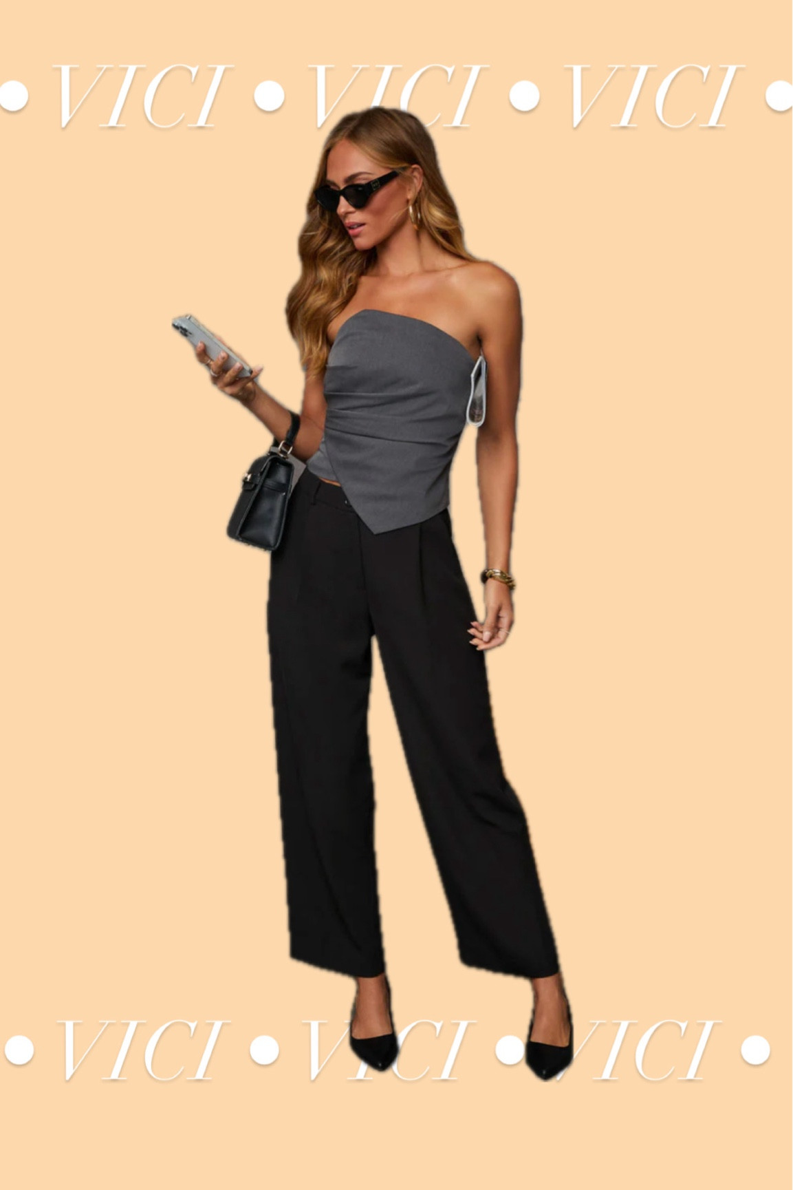 VICI FALL EDIT! 🍂 so many good finds! Use code BRITTANYYY.RENE to save on all your fall favorites! 

Exclusive code for 30% off: LTK30

#LTKxVICI #LTKFallSale #LTKSeasonal