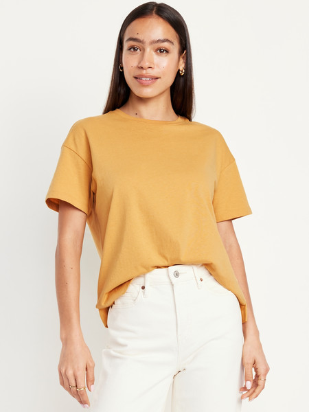 Vintage T-Shirt | Old Navy (US)