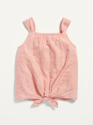 Toddler Girls / Tops | Old Navy (CA)