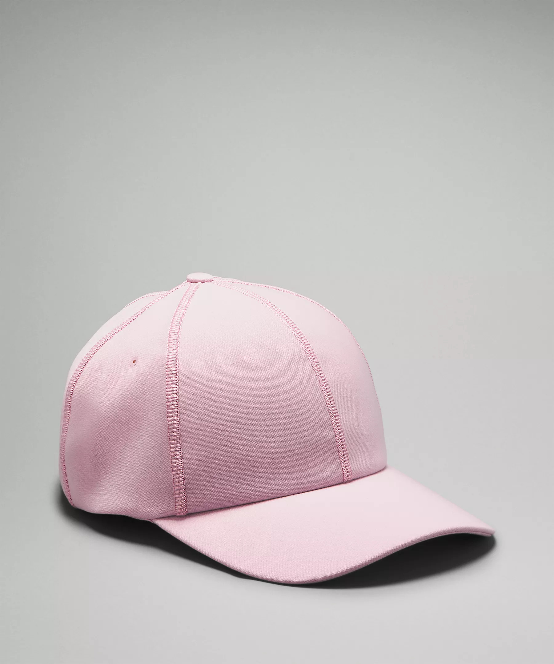 Women's Baller Hat | Women's Hats | lululemon | Lululemon (US)