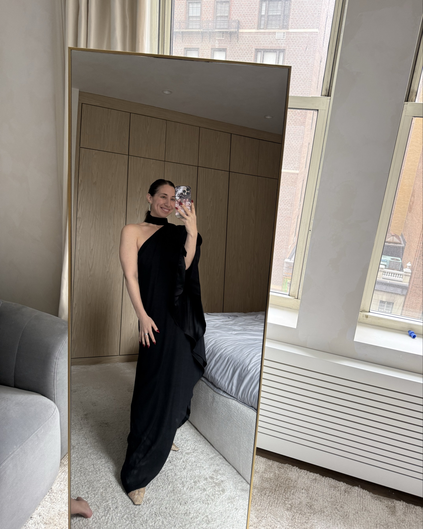 Black dresses🖤🖤🖤