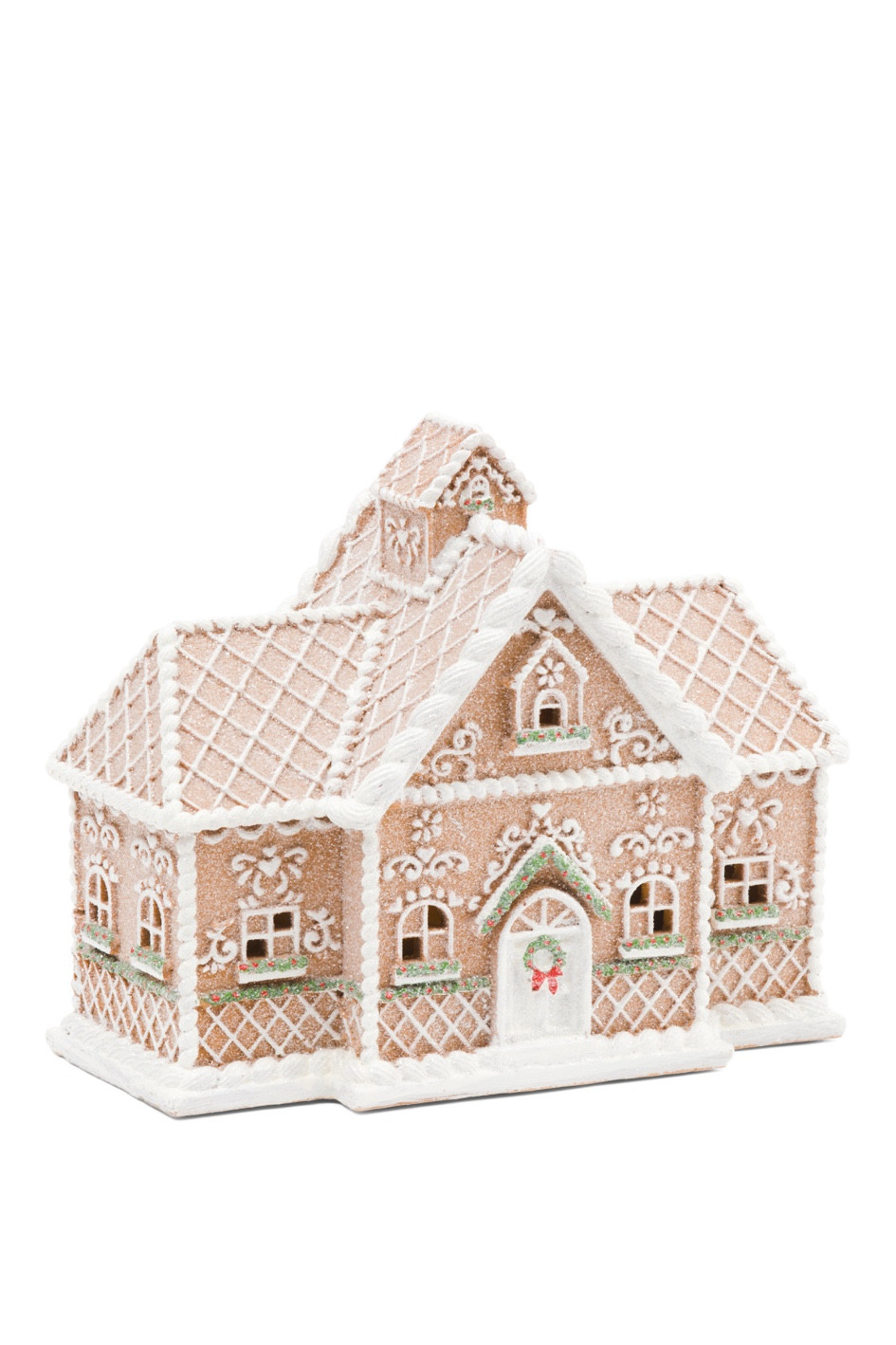 Christmas finds🎅🏻❤️🌲🤍