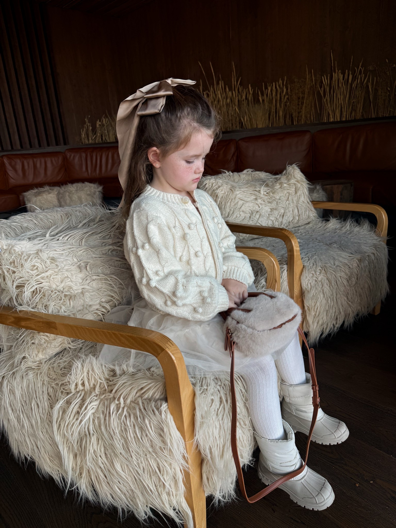 Little girl, fashion, Iceland outfit, winter outfit

#LTKSeasonal #LTKKids #LTKTravel