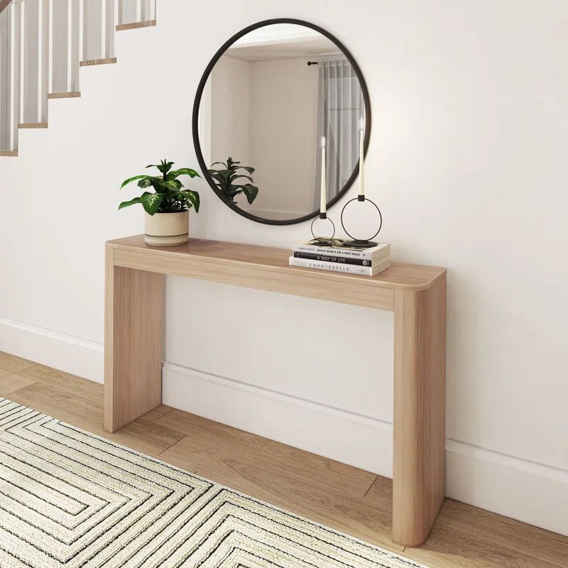 Stemple Console Table | Wayfair North America