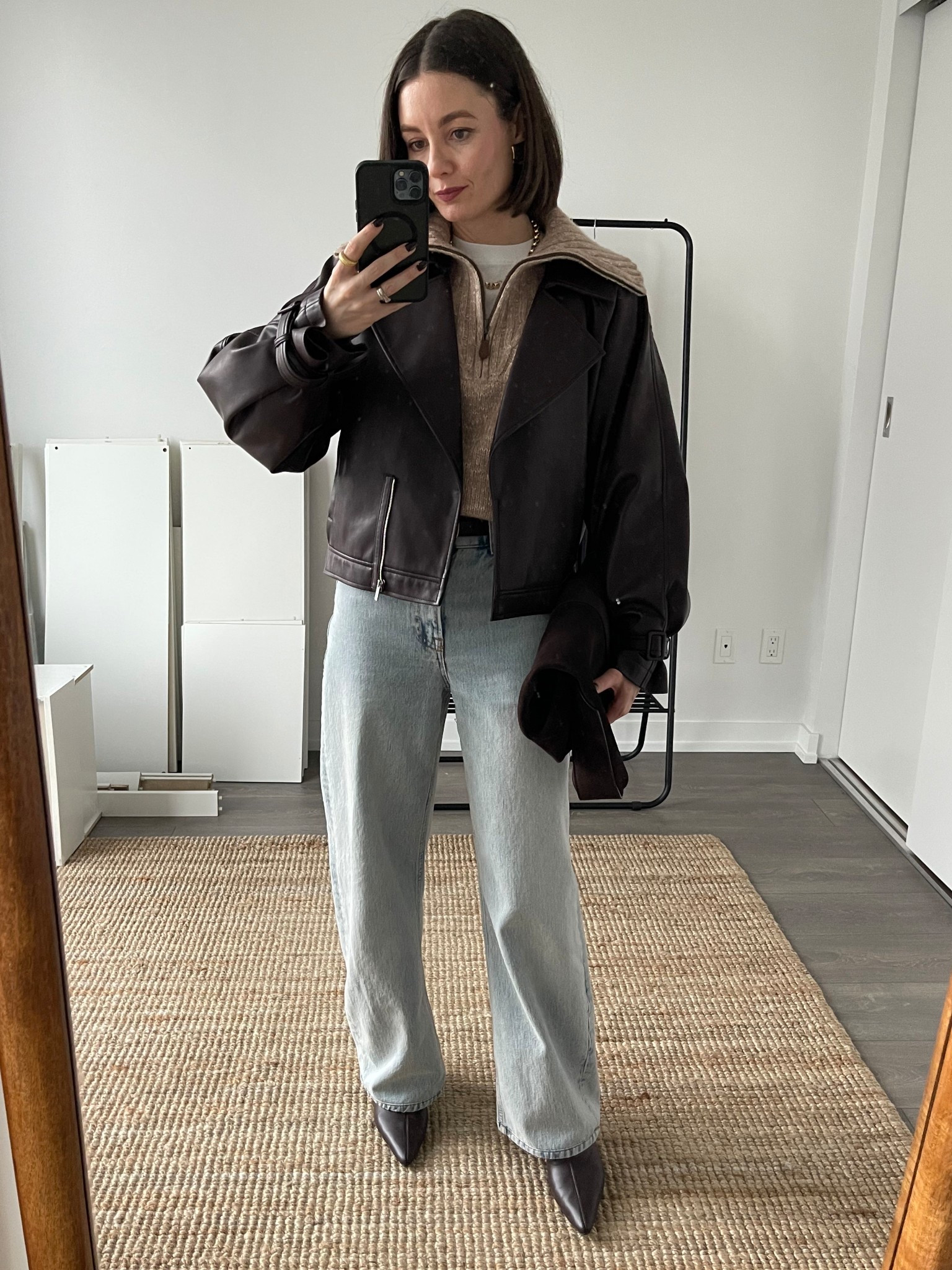 #LTKSeasonal #LTKootd