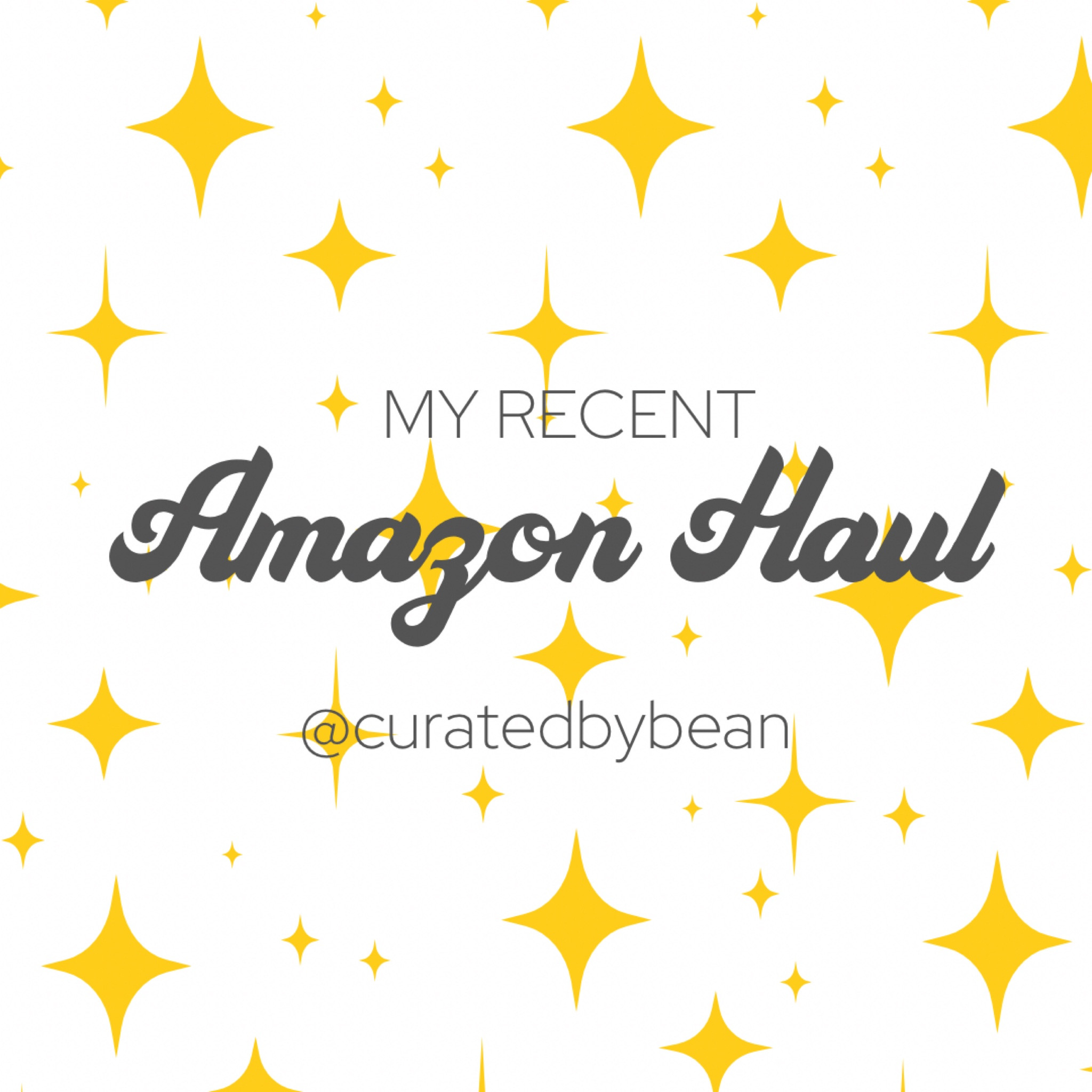 Things I recently bought on Amazon ✨ gua sha tool. Floating candles. Halloween decor. Home decor. Fall decor. Flickering candles. Travel accessories. 