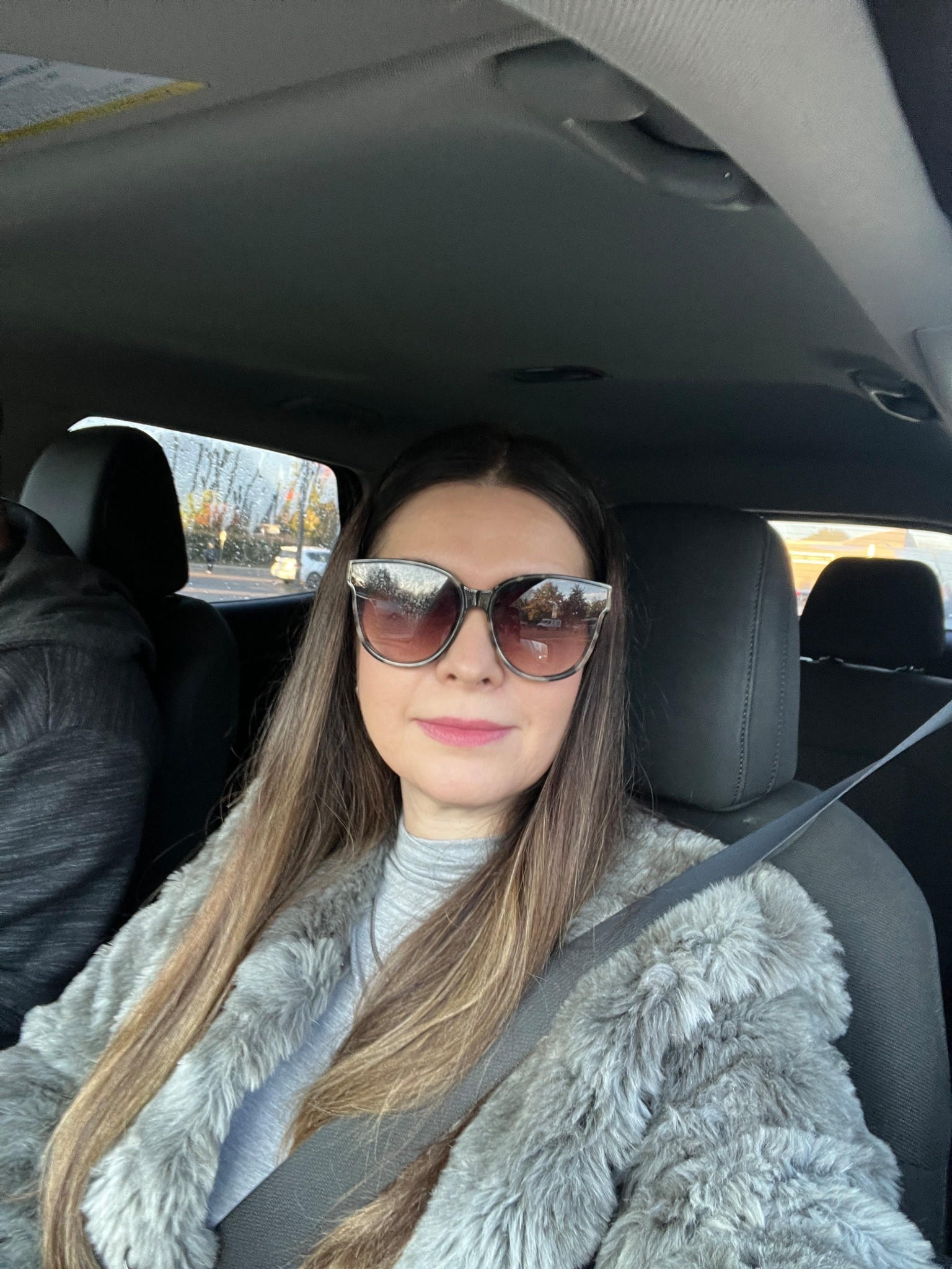 😎

#LTKcanada #LTKgiftguide #LTKwinter