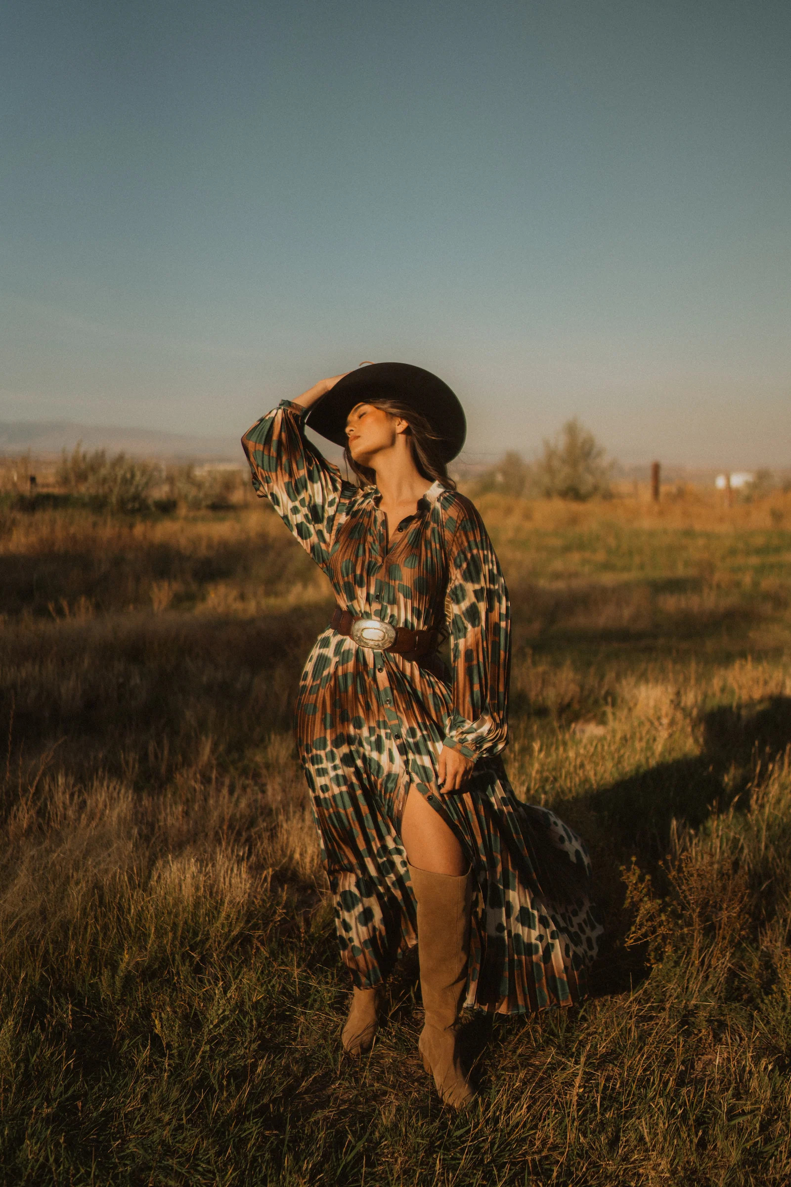 Regular price
      $186
    
    
        Regular price
        
          $186
        Sale pri... | Goldie Lew Jewelry