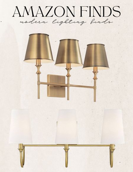 Modern lighting finds. Budget friendly furniture finds. For every budget. Amazon deals, home interiors, organization, aesthetic finds, modern home, decor.

#LTKstyletip #LTKhome #LTKFind