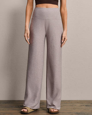 Atmosphere Wide Leg Pant | Rhone