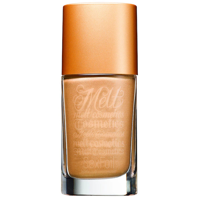 SexFoil Liquid Highlighter | Sephora (US)