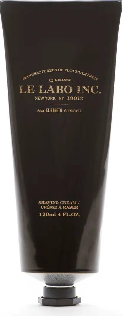 Shaving Cream | Nordstrom