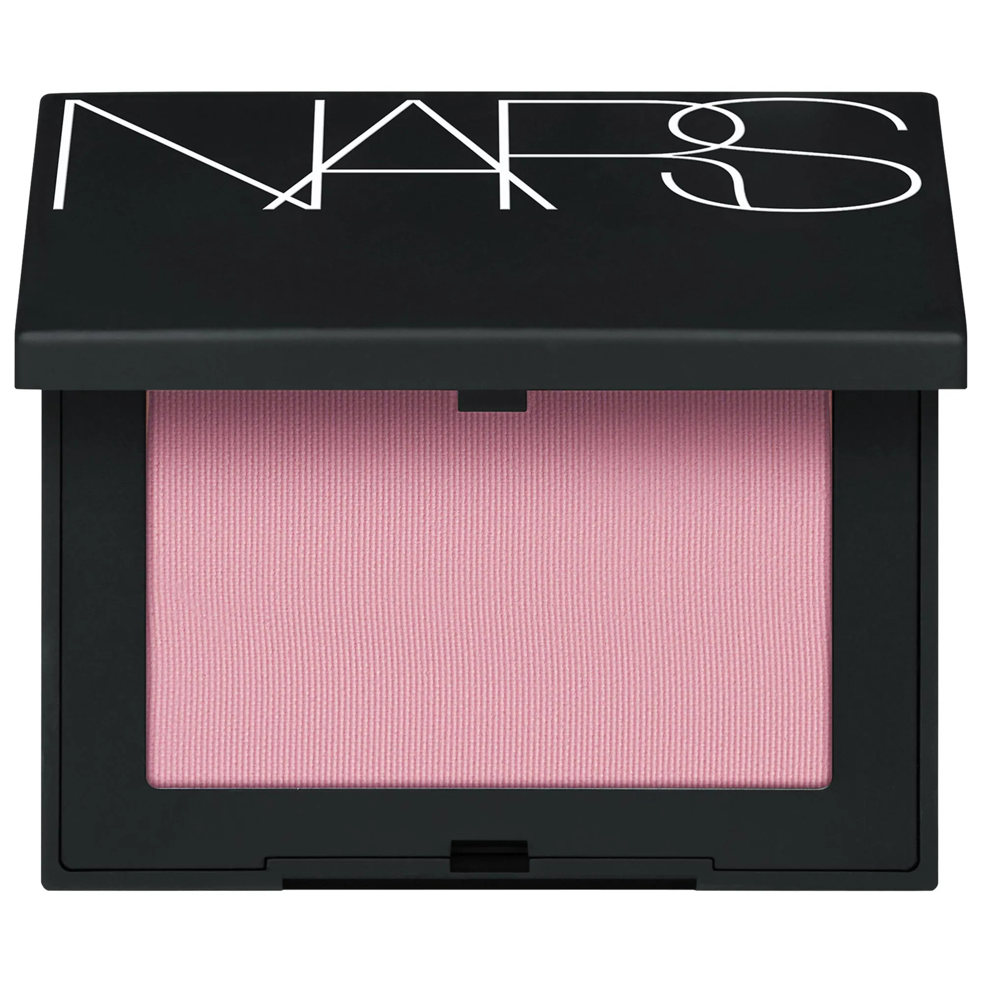 NARS Talc-Free Powder Blush Impassioned - 903 0.17 oz / 4.8 g | Sephora (US)