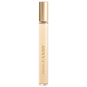 CANDY Rollerball - Prada | Sephora | Sephora (US)