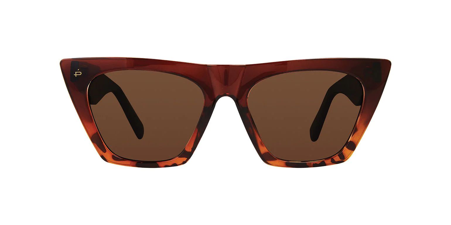 The Victoria Mini Sunglasses | PriveRevaux
