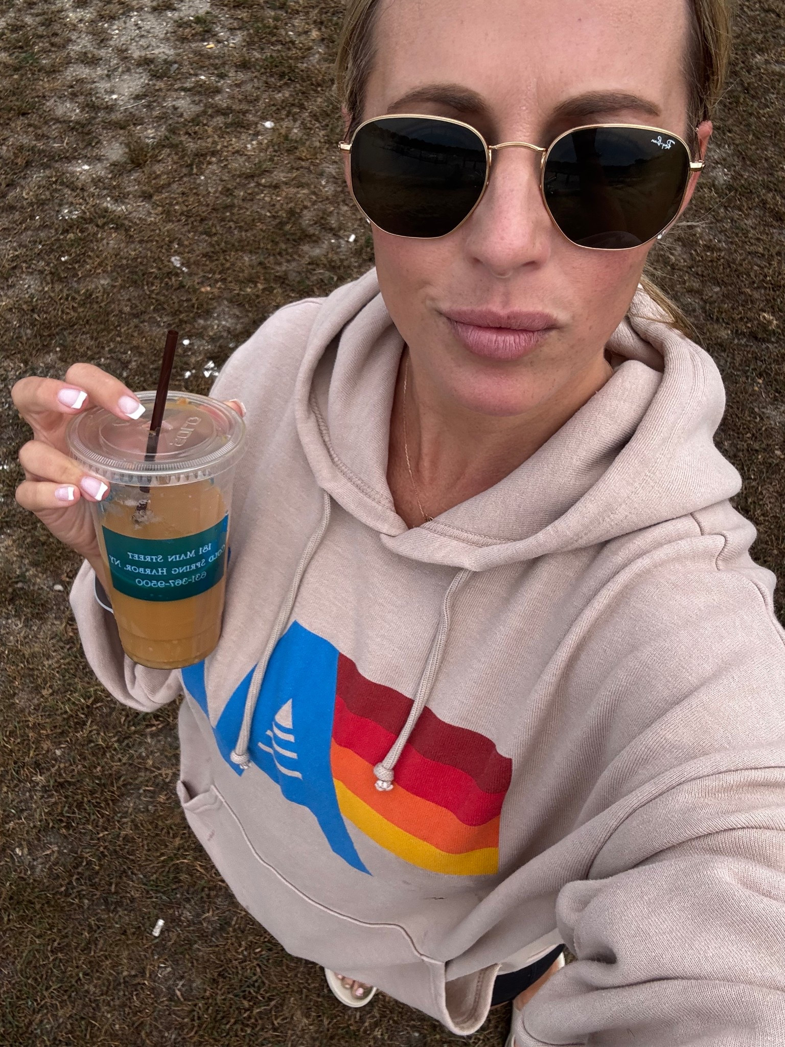 #LTKMidsize #LTKSeasonal #LTKFindsUnder50