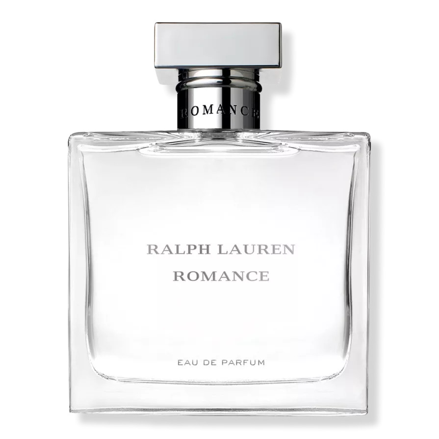 Romance Eau de Parfum | Ulta