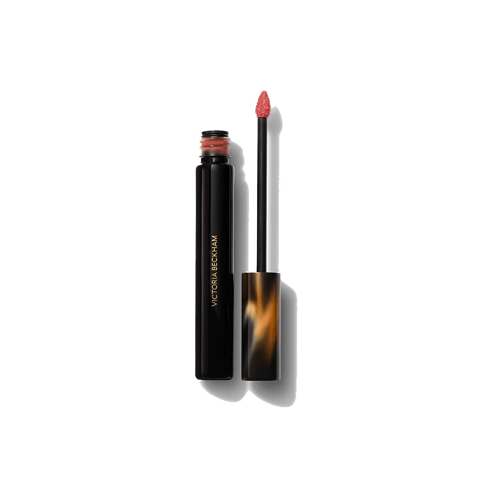 Bitten Lip Tint | Victoria Beckham Beauty