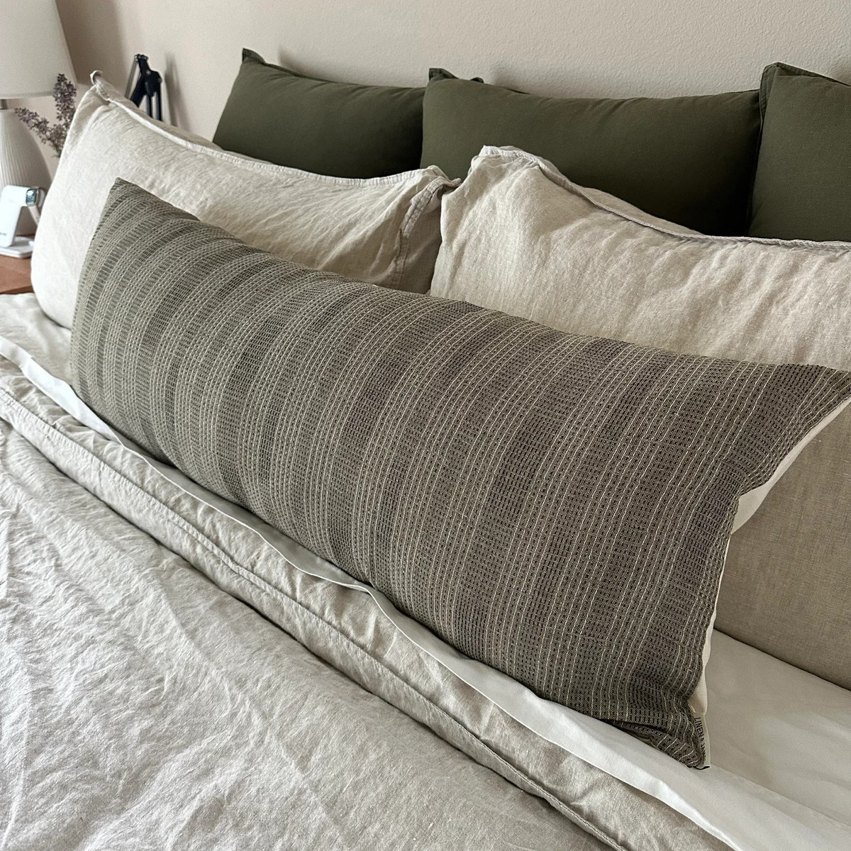 Decorative Vintage Paper Mache Bowl Small - Etsy | Etsy (US)