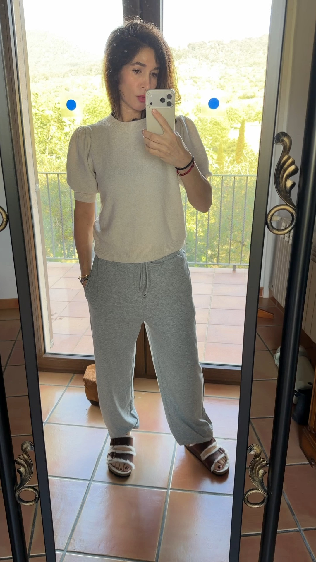 #amazonfashioneu 
#amazonde

#LTKeurope #LTKdeutschland #LTKkleider
