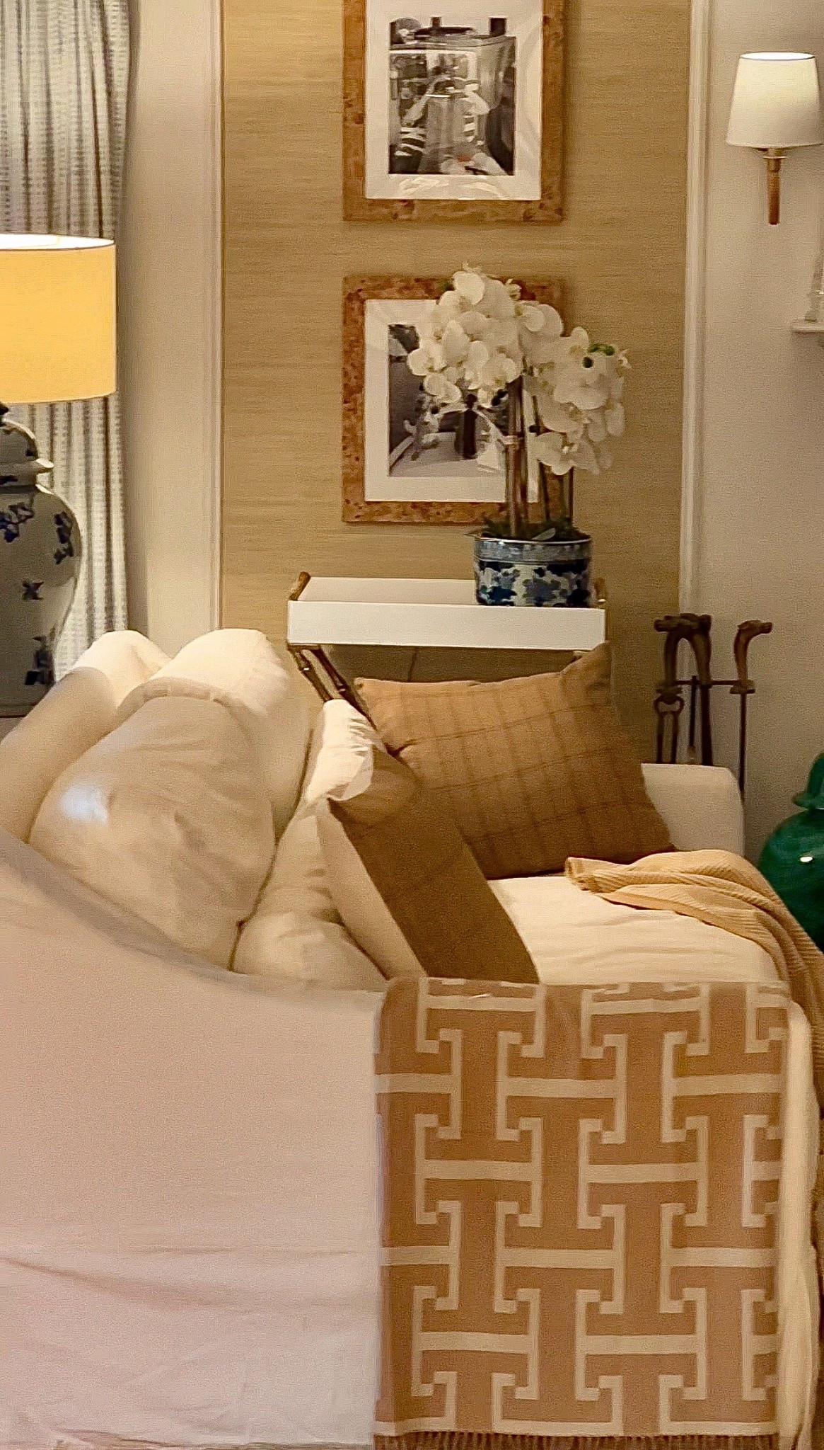 November home 🤎 some favorites lately 

#LTKOver40 #LTKSeasonal #LTKHome