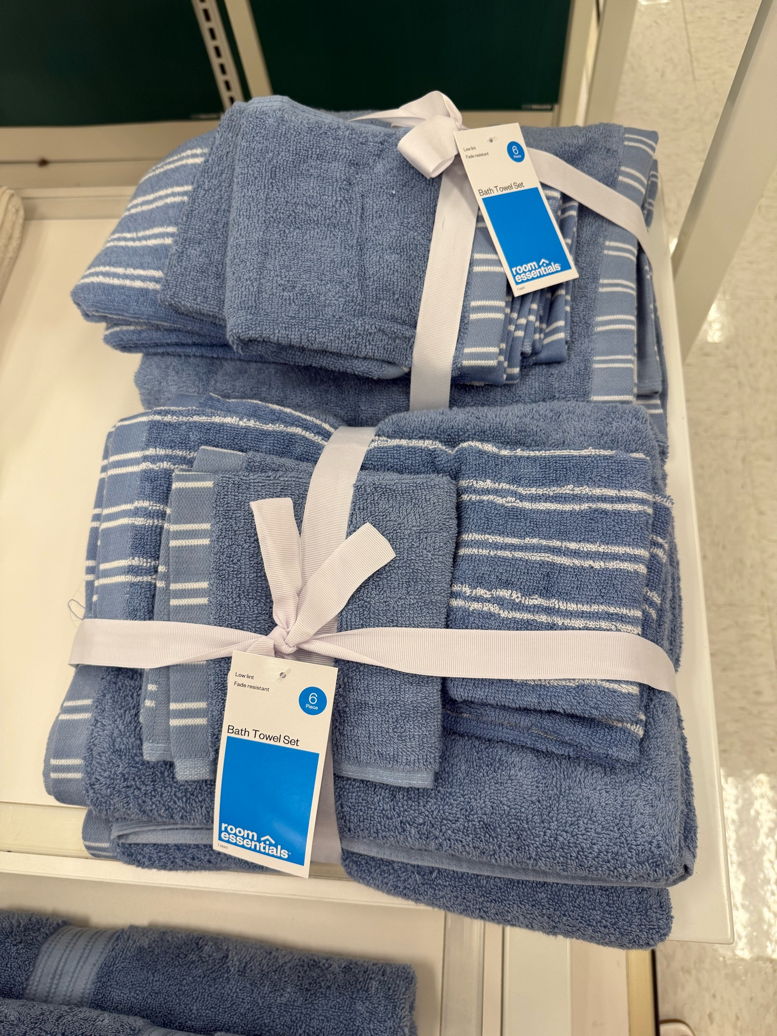 Bath towel set @Target 

Back to school college finds back to college college dorm campus life bathroom finds

#LTKselfcare #LTKmomlife #LTKU