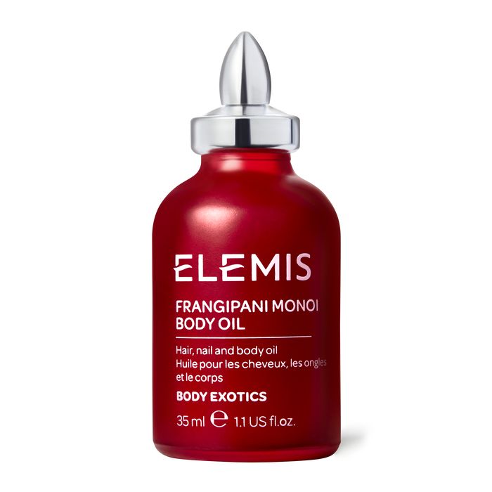 Frangipani Monoi Body Oil | Elemis (US)
