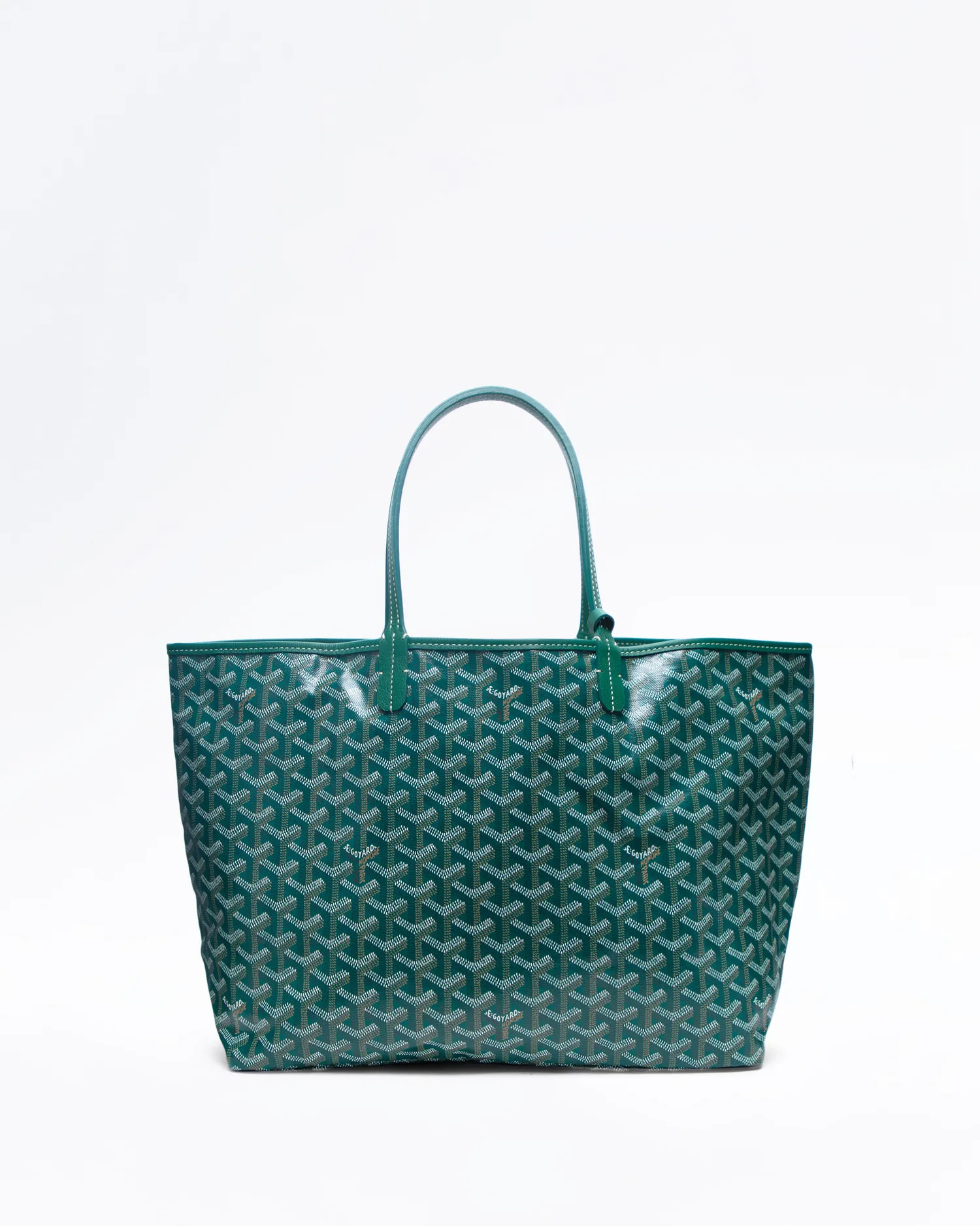 Saint Louis PM Bag | Vivrelle