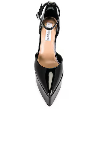 Prompt Heel
                    
                    Steve Madden | Revolve Clothing (Global)