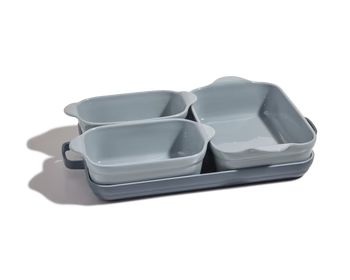 Ovenware Set | Our Place (US)
