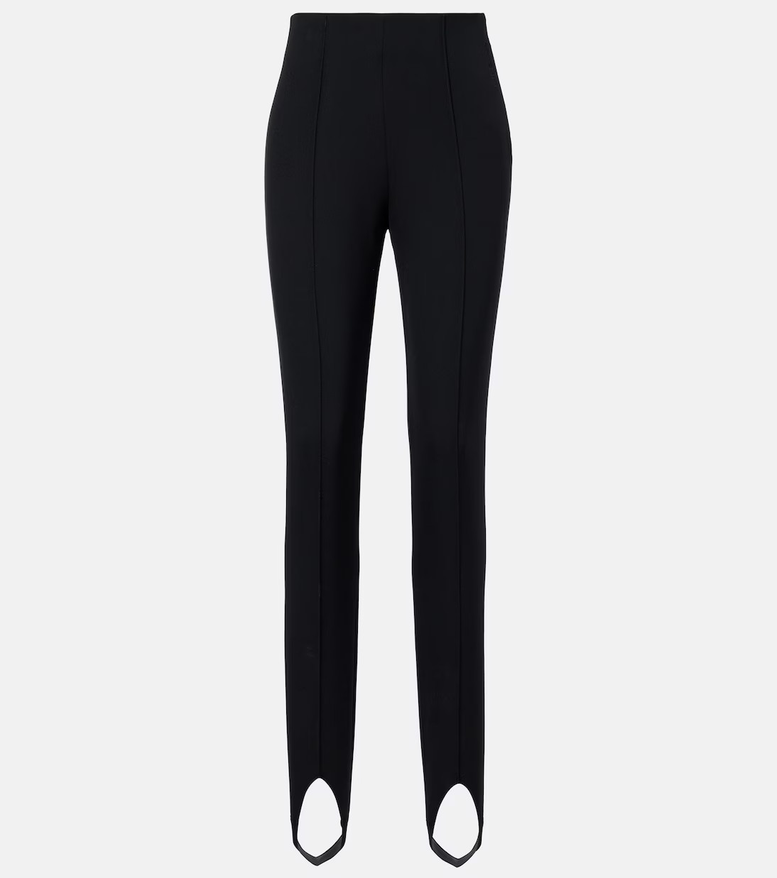 Elaine3 ski pants | Mytheresa (UK)