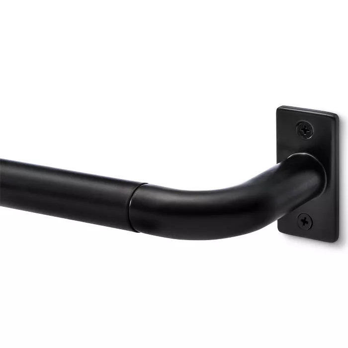 French Curtain Rod - Project 62™ | Target