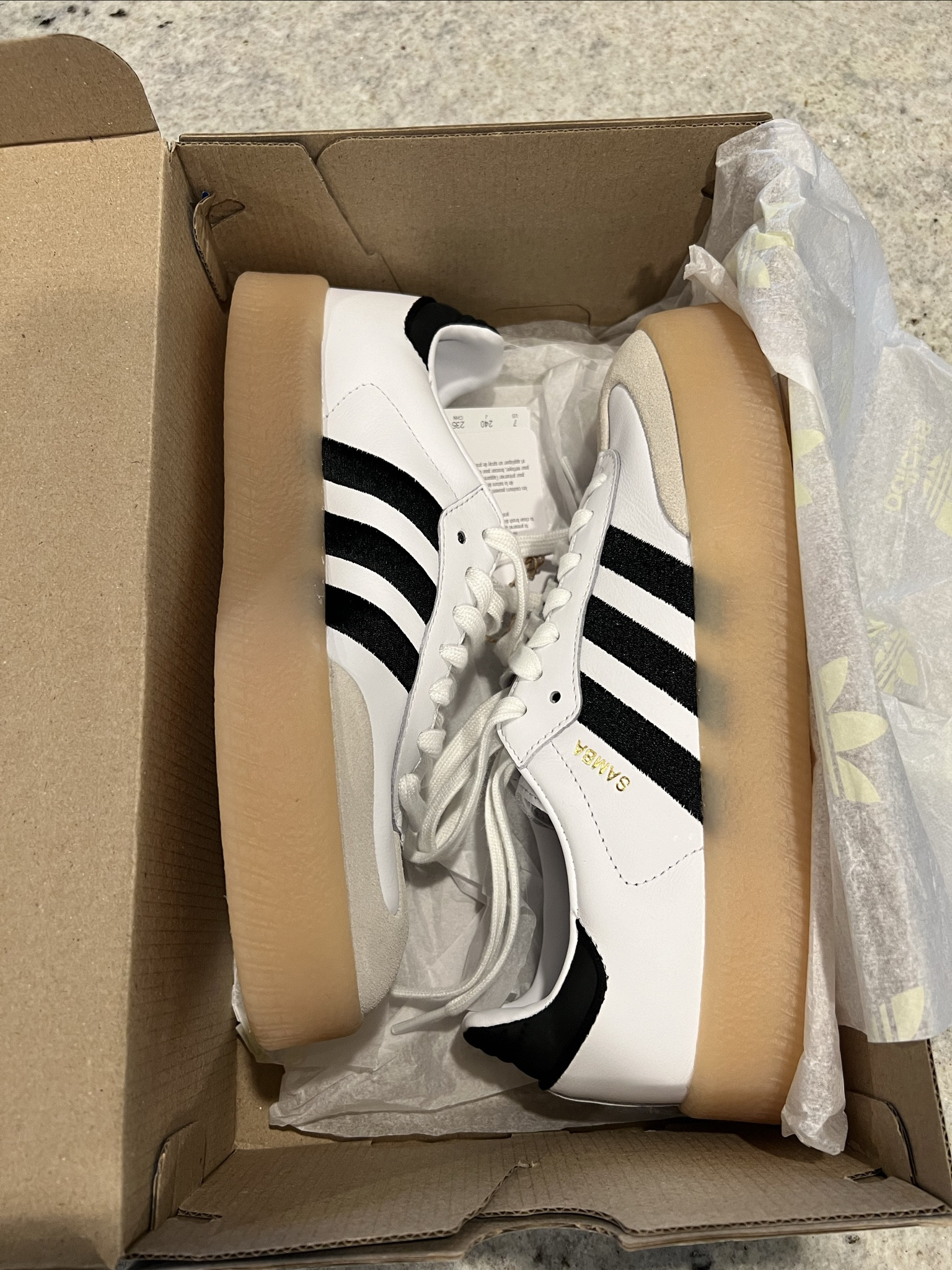 cutest new tennis trend!! 🫶🏼

#LTKGiftGuide #LTKshoecrush #LTKSeasonal