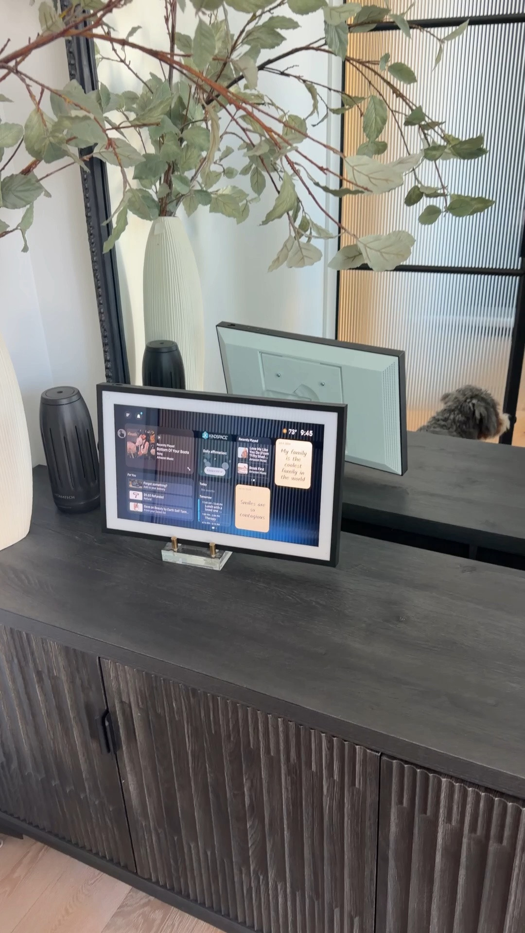Amazon prime day deals on Alexa devices