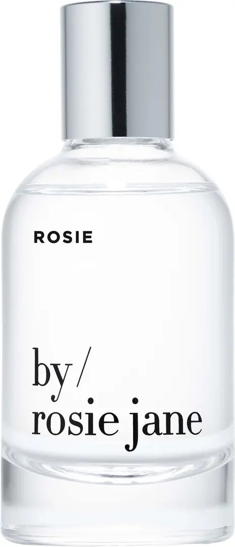 ROSIE Eau de Parfum | Nordstrom