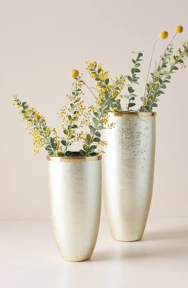 Ritva Vase | Nordstrom