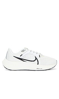 Pegasus 40 Sneaker | Revolve Clothing (Global)