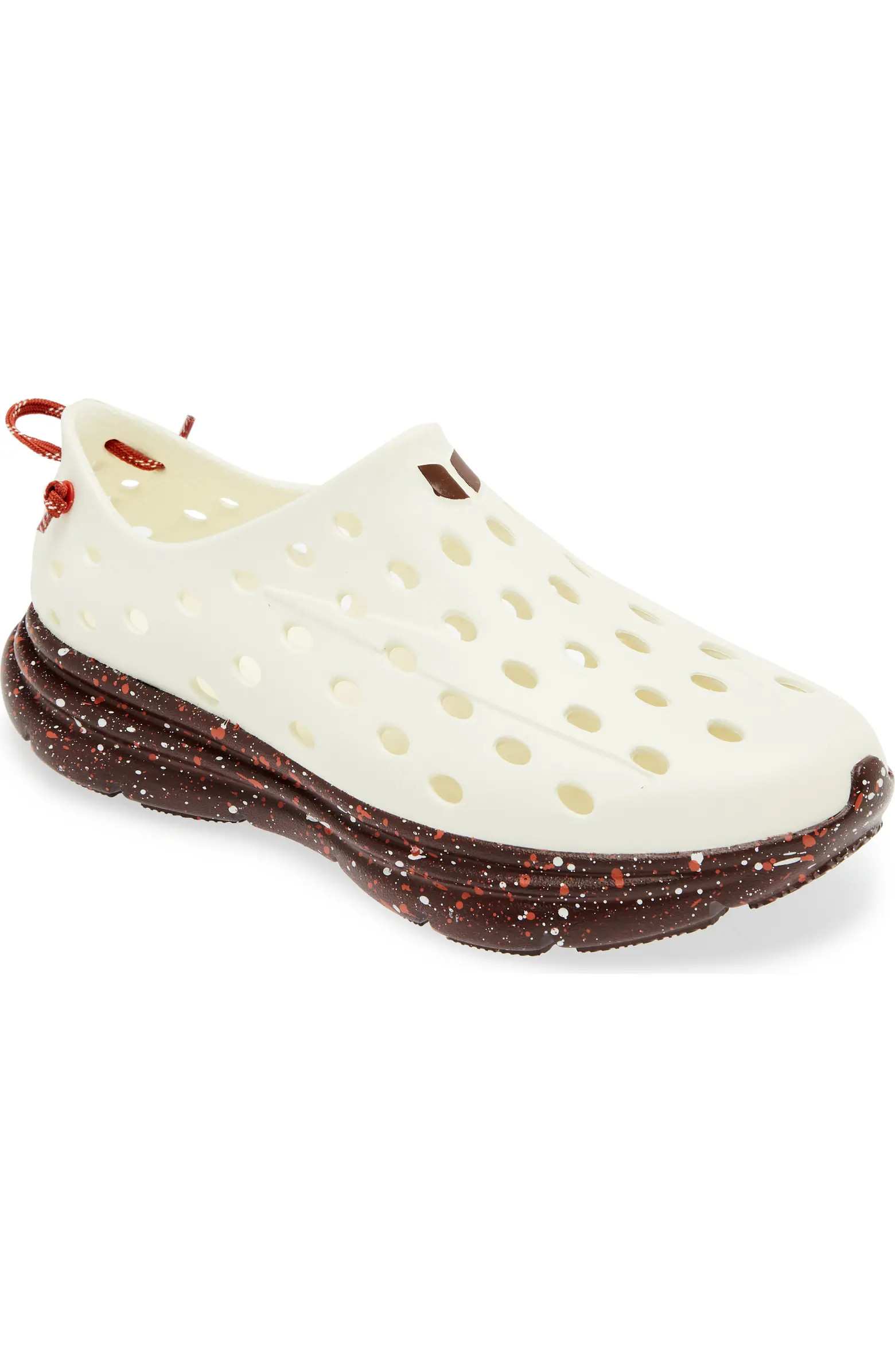 Kane Gender Inclusive Revive Shoe | Nordstrom | Nordstrom