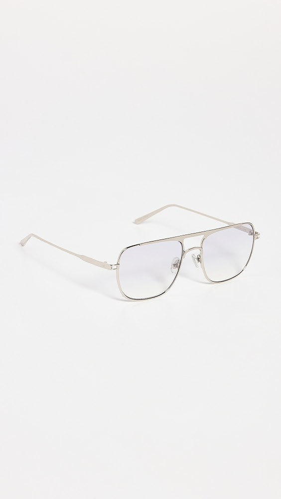 Jane Sunglasses | Shopbop