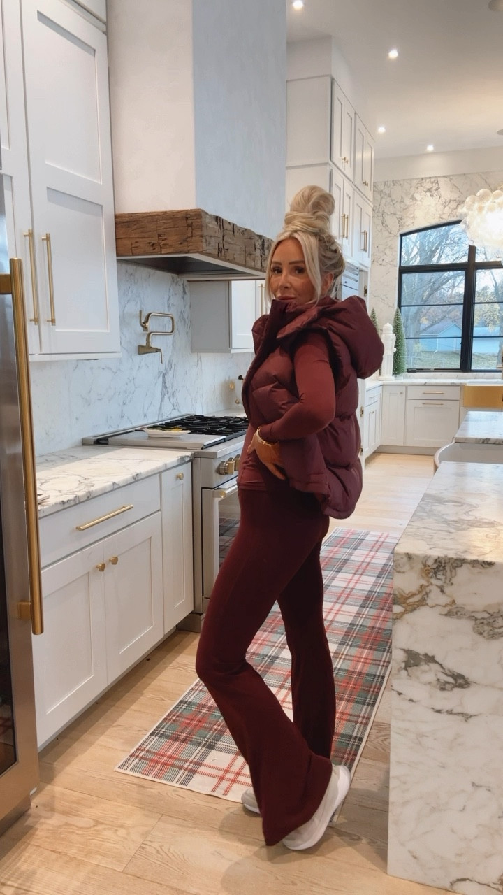 Every look from this reel is now on MAJOR SALE! Snag fast! 😍😍😍