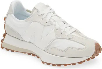 327 Sneaker (Women) | Nordstrom