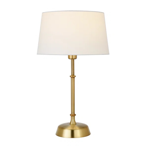Finlaw 23" Table Lamp | Wayfair North America