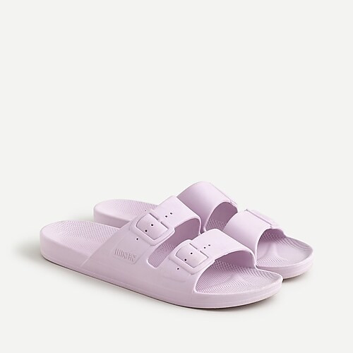 Freedom Moses sandals | J. Crew US