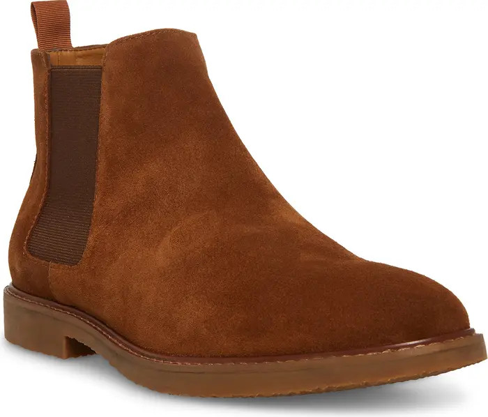 MADDEN Highline Chelsea Boot (Men) | Nordstrom