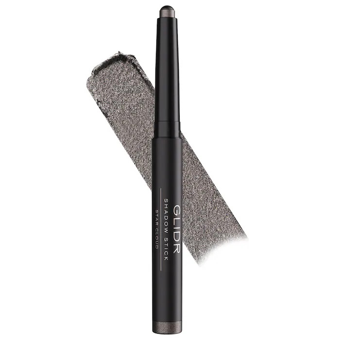 Glidr Smudge Proof Cream Eyeshadow Stick with 12-Hour Wear | Sephora (US)