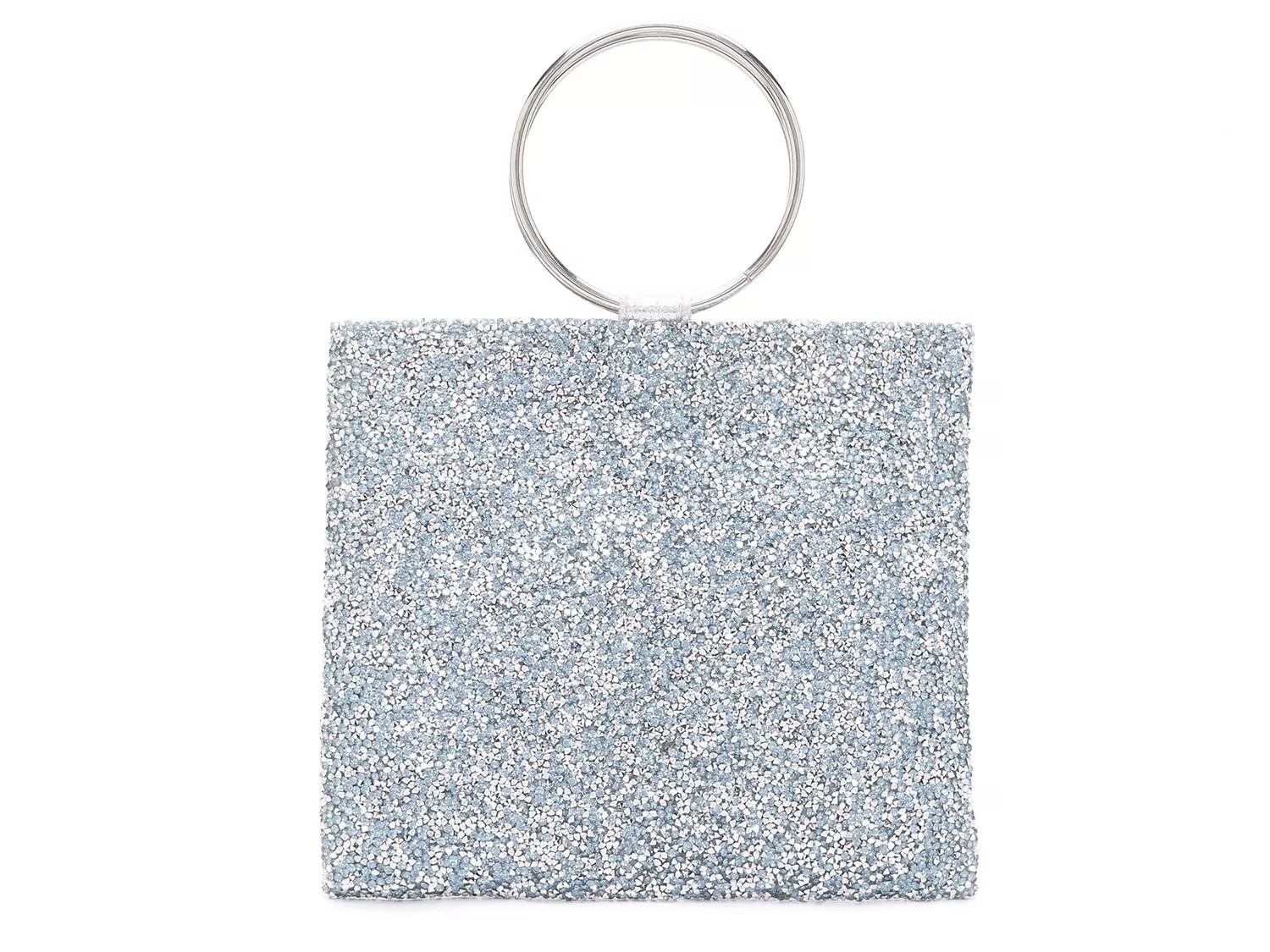 Kelly & Katie Gemmarose Clutch | DSW