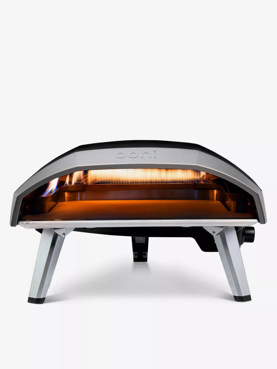 "Koda 16"" portable gas-powered outdoor oven" | Selfridges