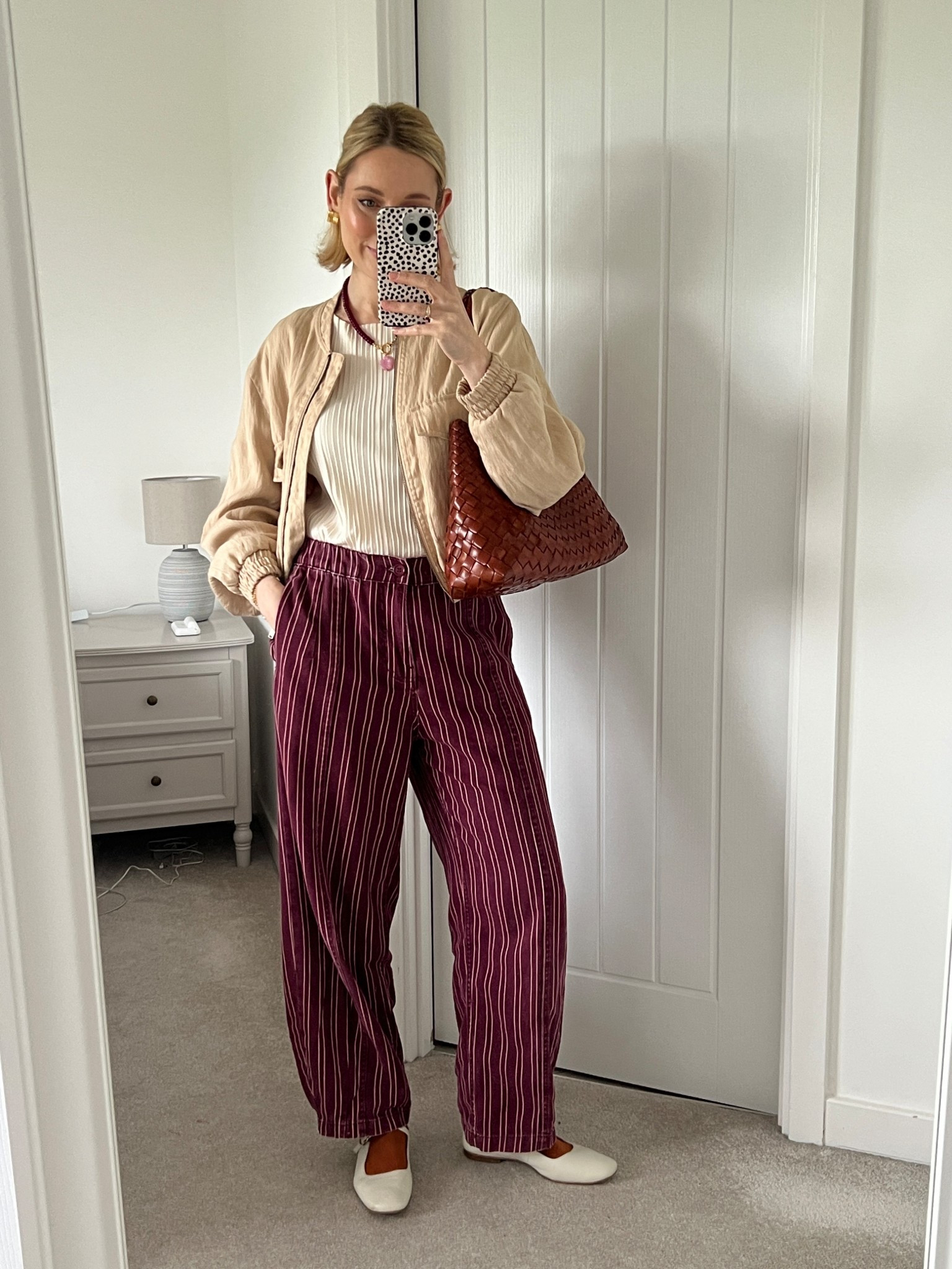 🌼✨☀️

#LTKstyletip #LTKuk #LTKspring