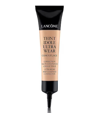 Lancome Teint Idole Ultra Wear Camouflage Corrector | Dillard's | Dillard's