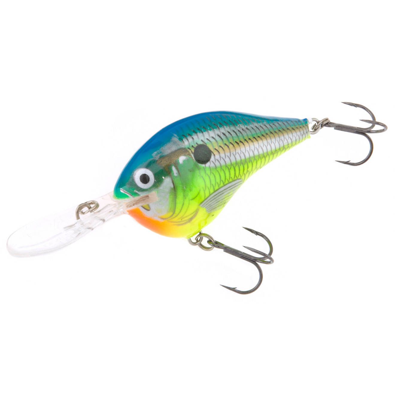 Rapala® DT10 Lure | Academy | Academy Sports + Outdoors